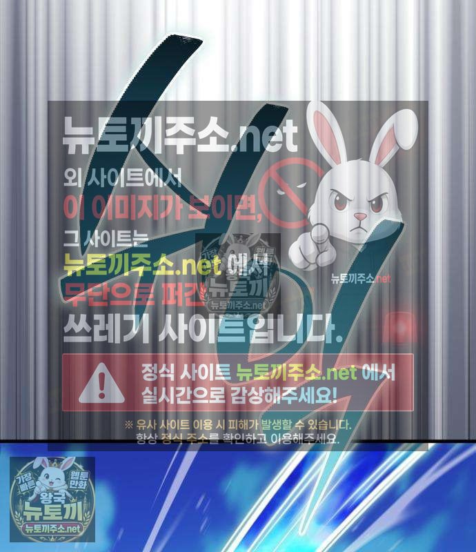 118.jpg
