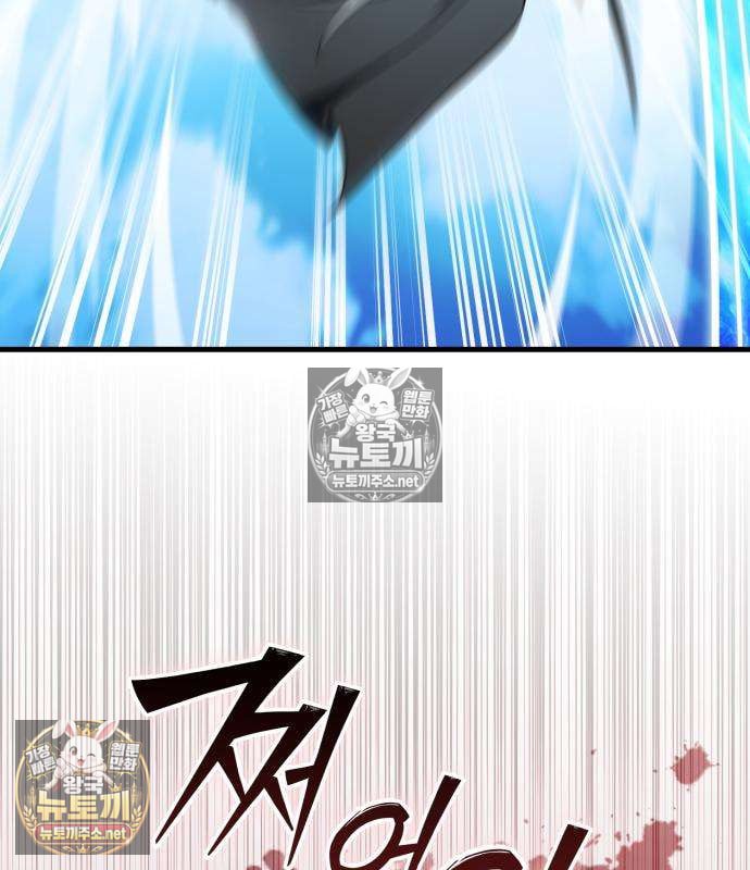 126.jpg