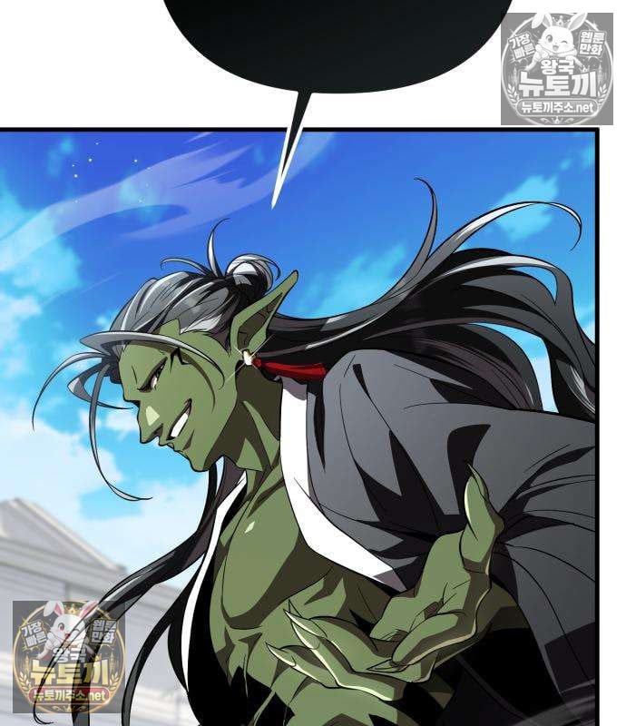 133.jpg