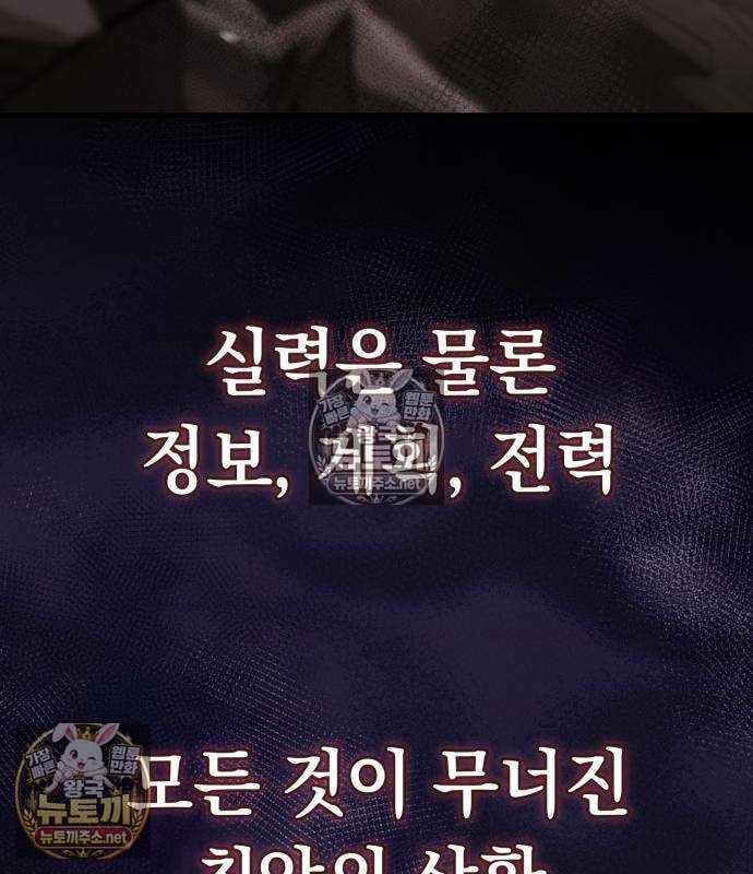 143.jpg
