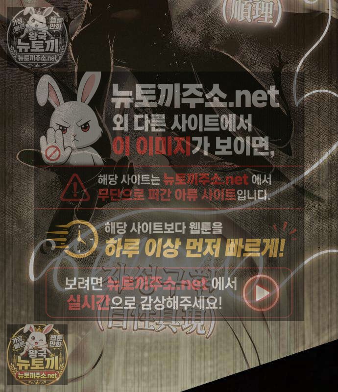 208.jpg