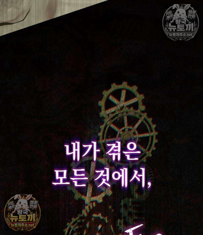 209.jpg