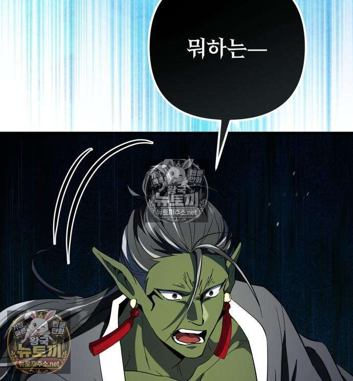 230.jpg