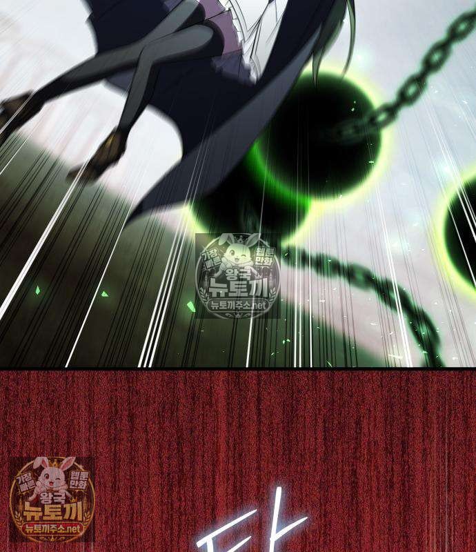 240.jpg