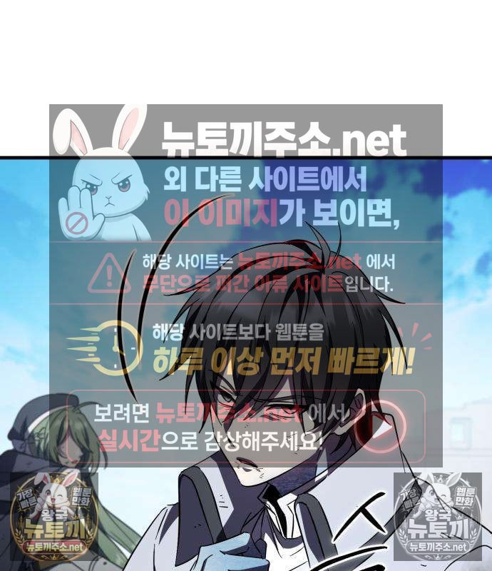246.jpg