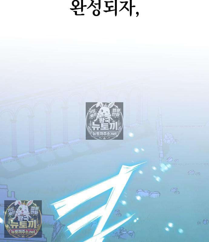 248.jpg