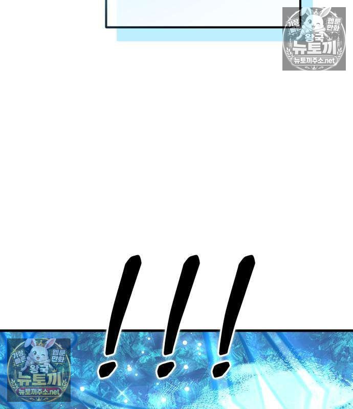 253.jpg