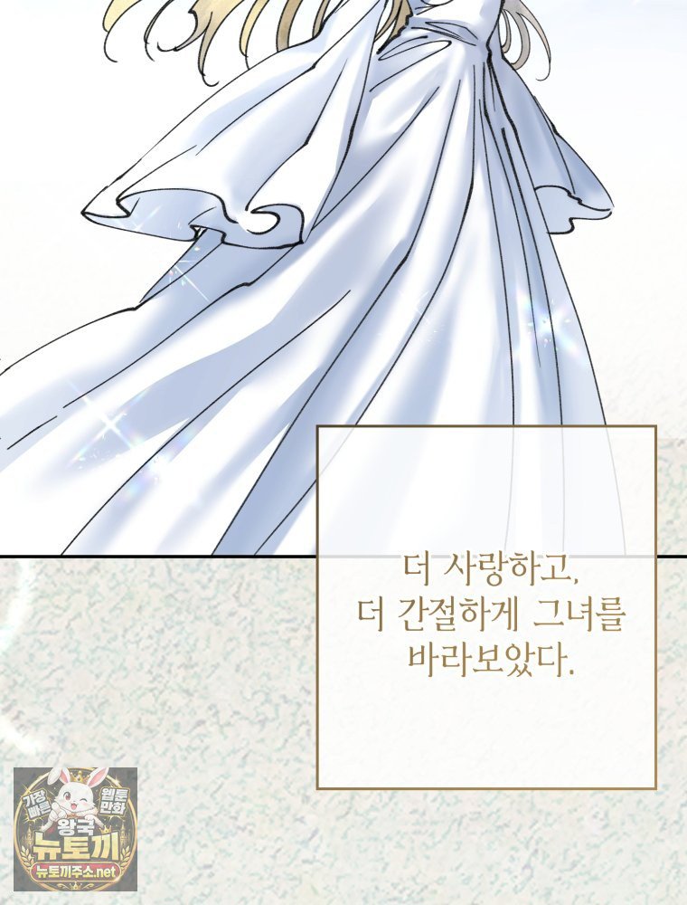 110.jpg