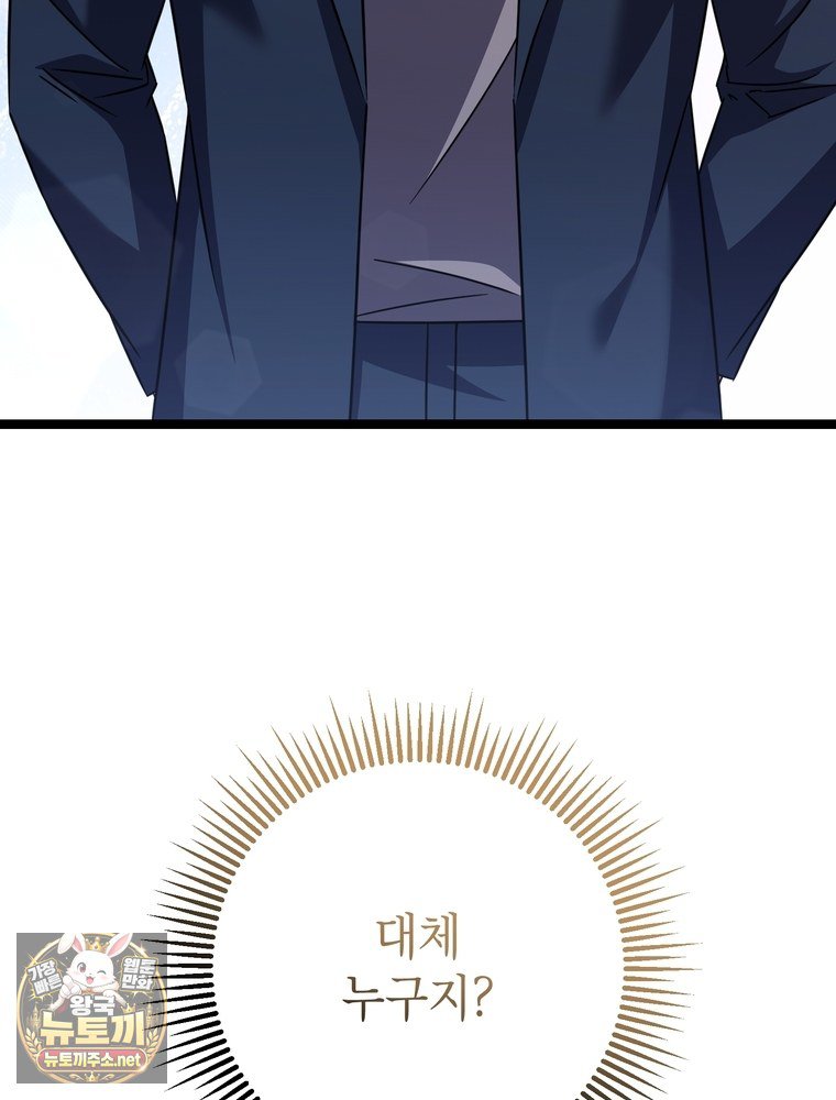 004.jpg