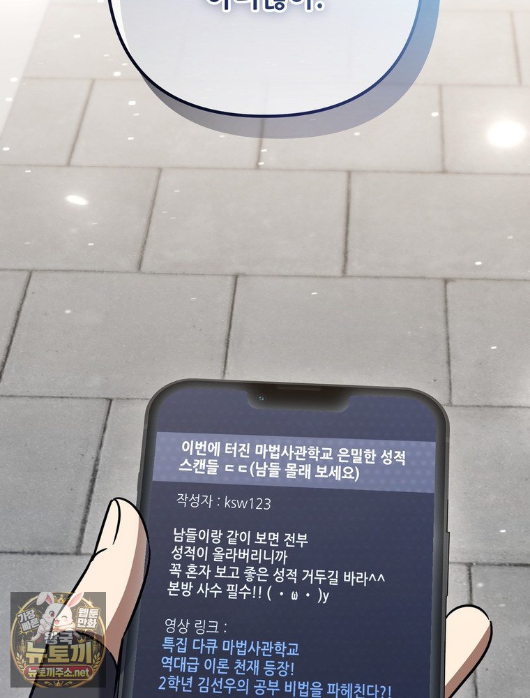 113.jpg