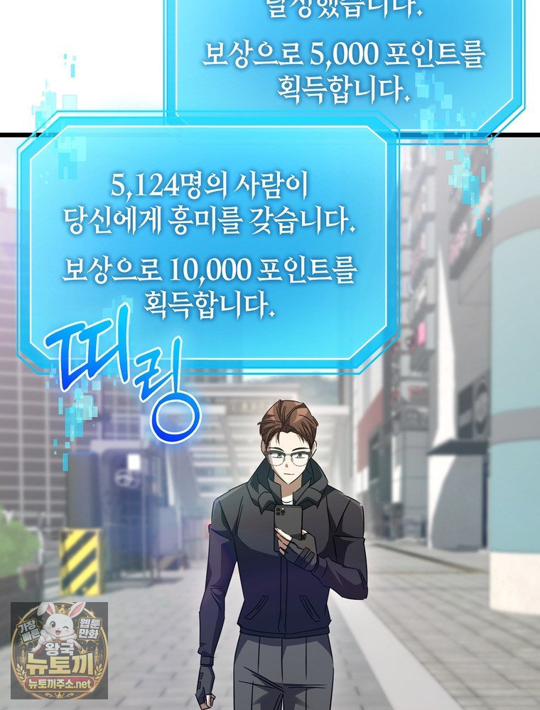 115.jpg