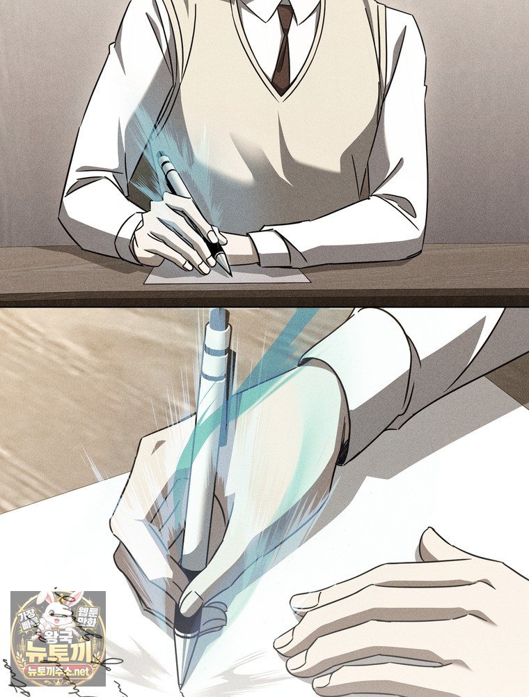 126.jpg