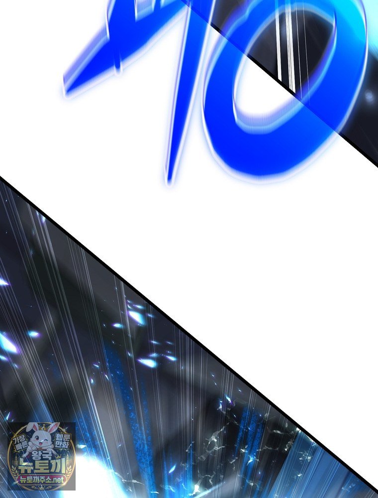 142.jpg