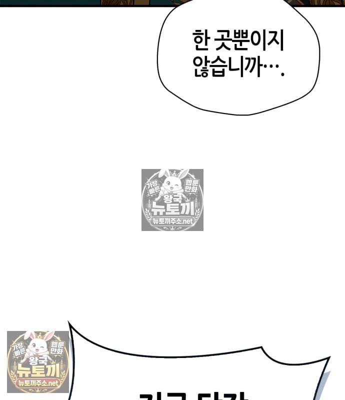 125.jpg