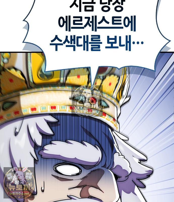 126.jpg
