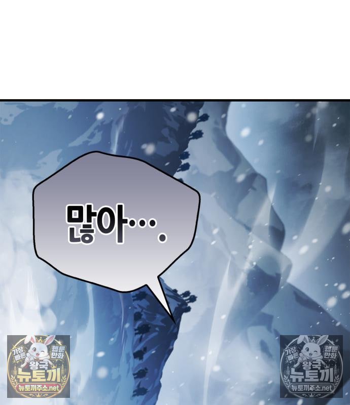 150.jpg
