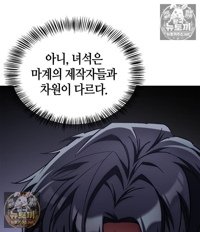 163.jpg