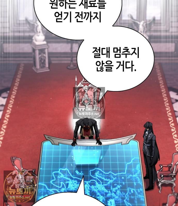 177.jpg