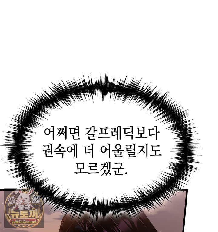 115.jpg