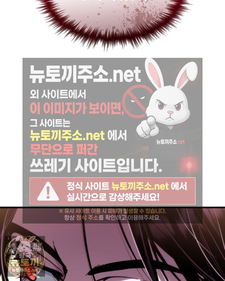 123.jpg