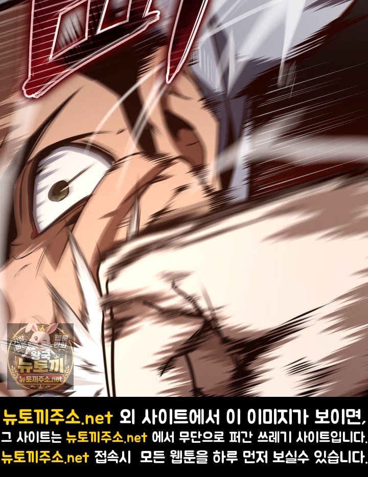 142.jpg