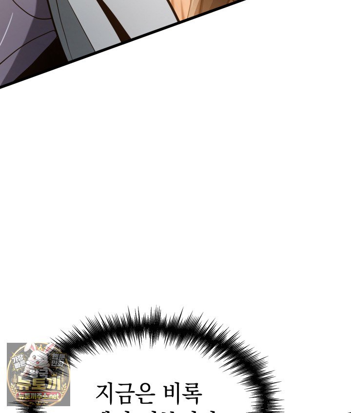 148.jpg