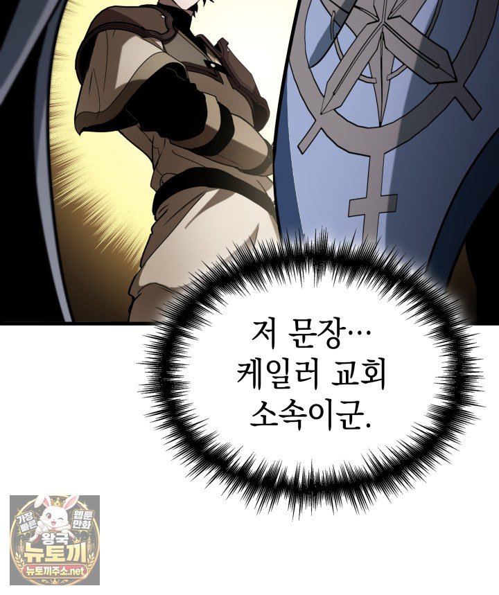 159.jpg