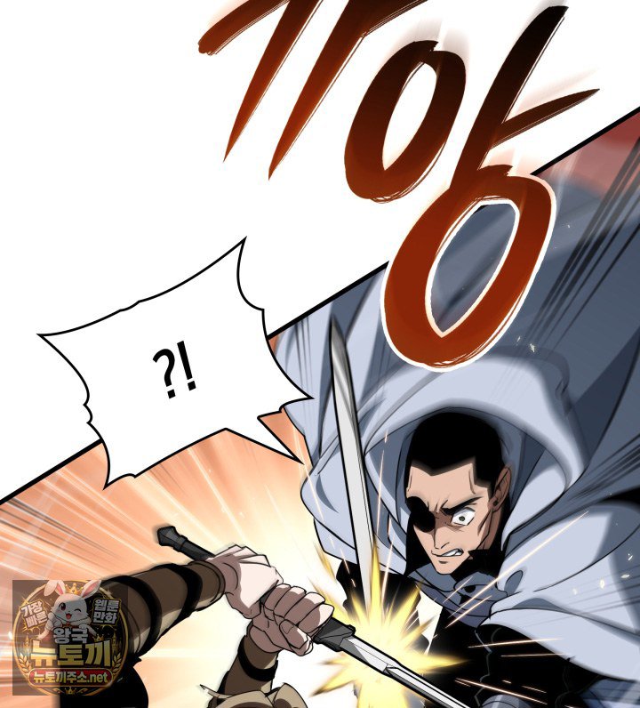 180.jpg