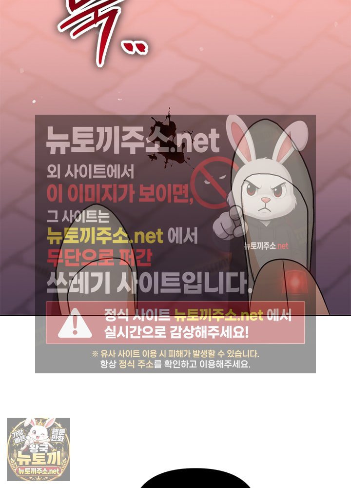 101.jpg