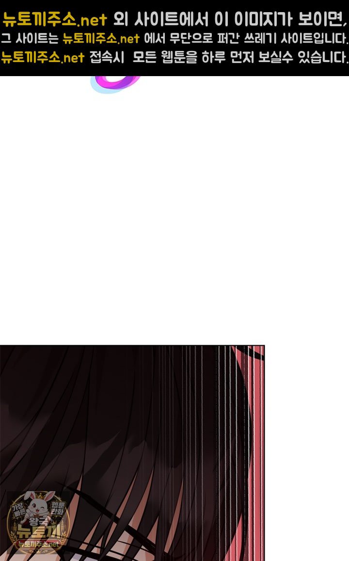 105.jpg