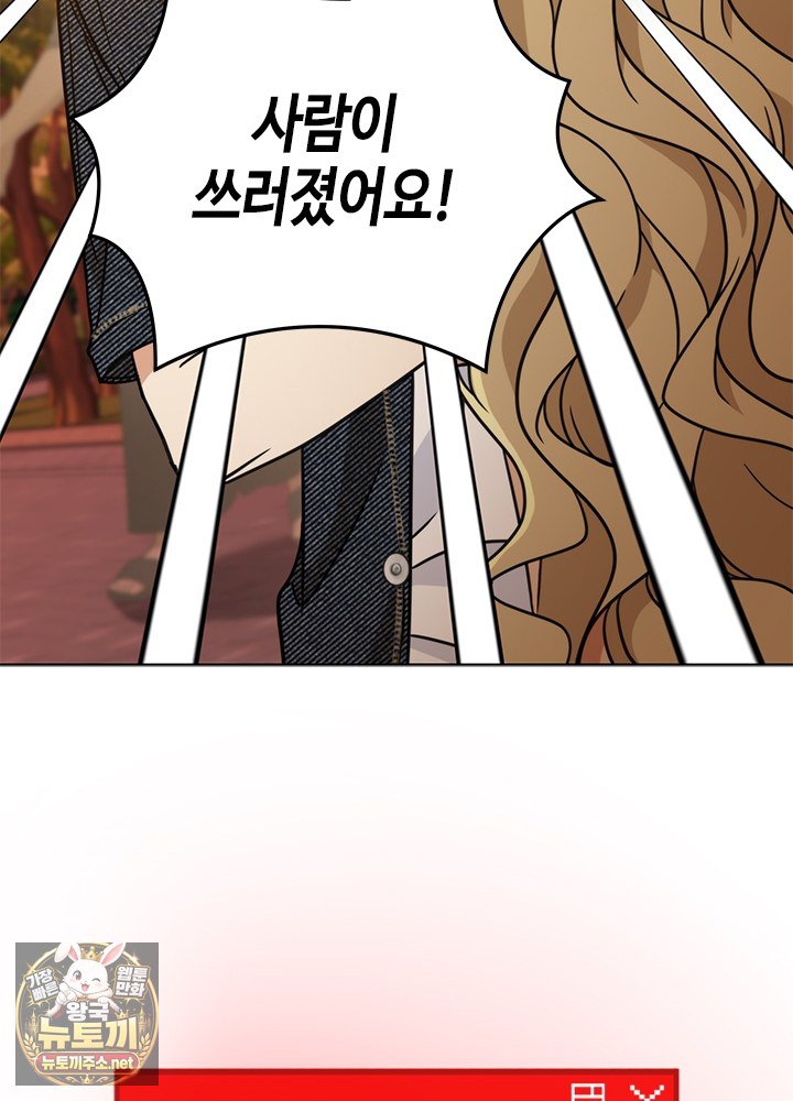 113.jpg