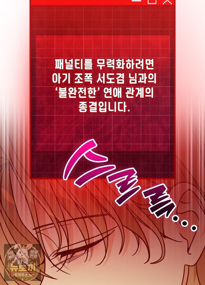 114.jpg