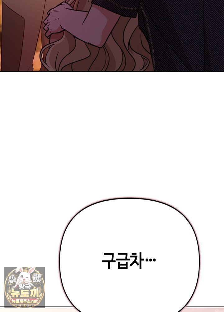 117.jpg