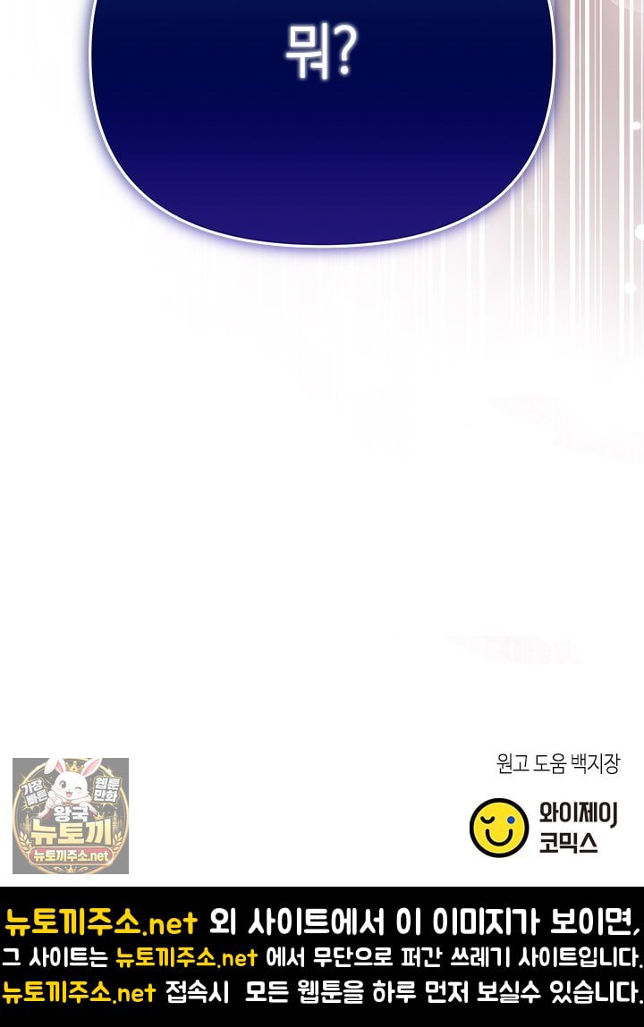 127.jpg