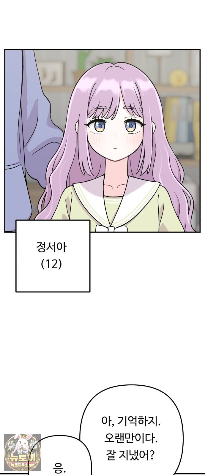 005.jpg