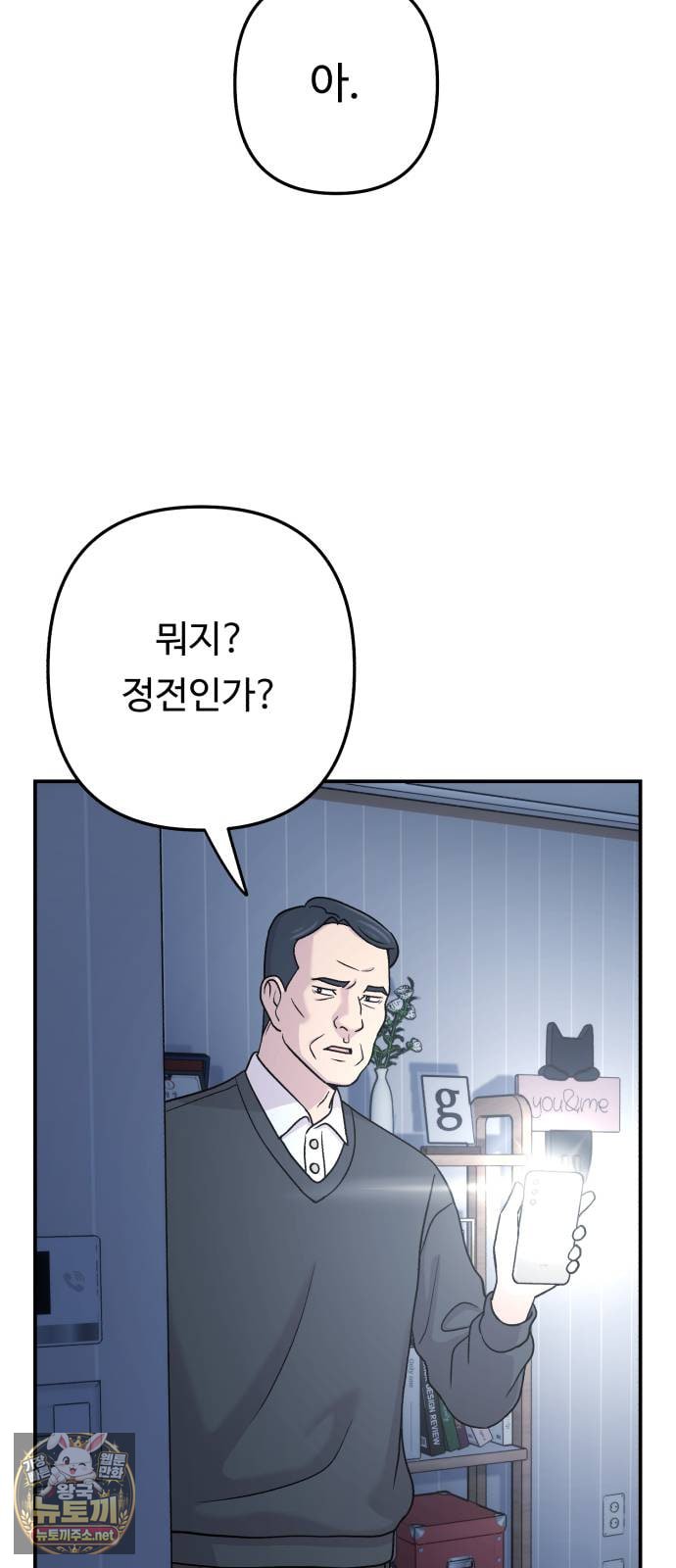 004.jpg
