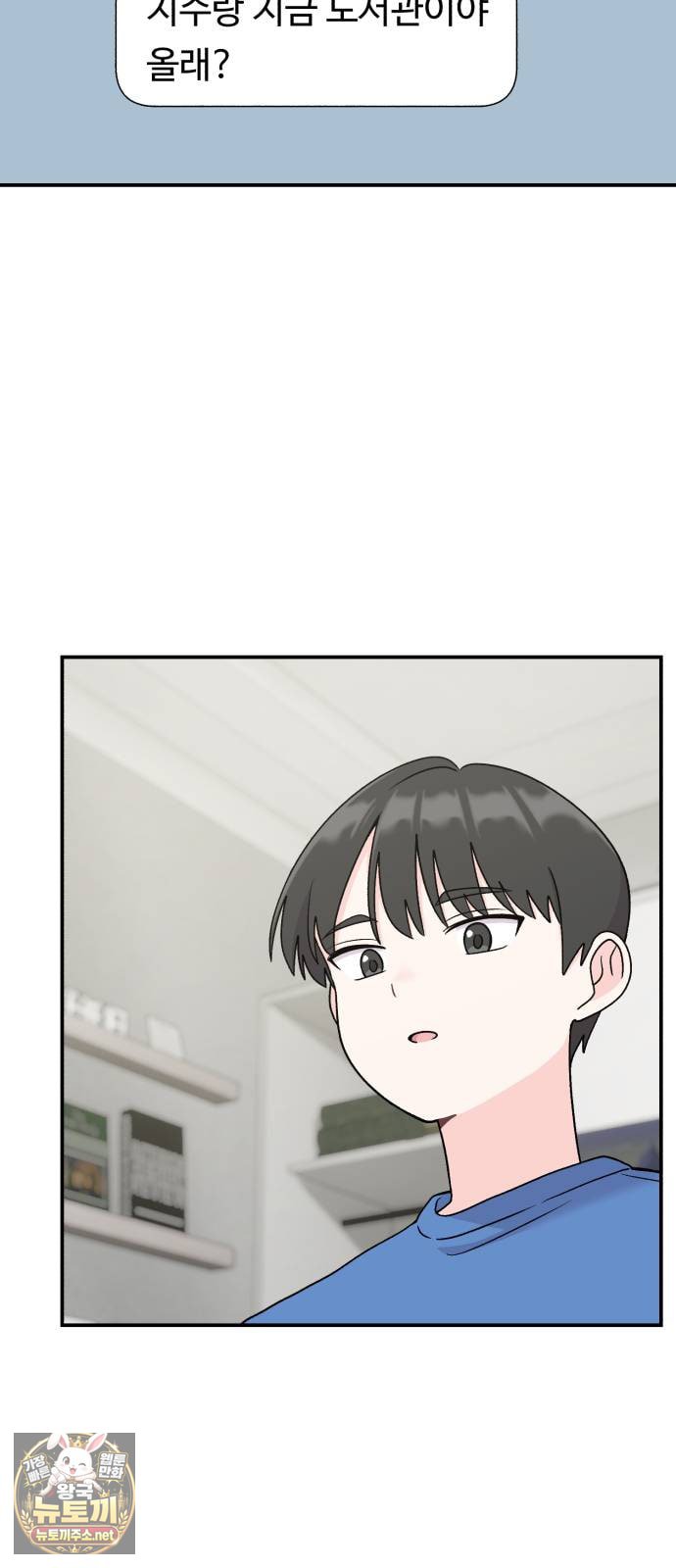 006.jpg