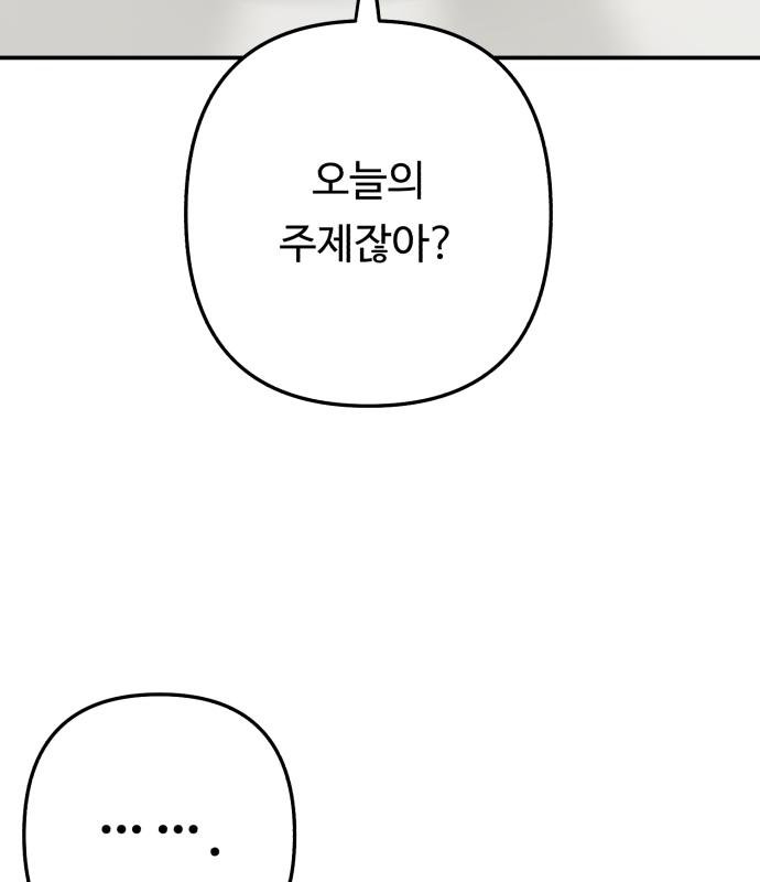 010.jpg