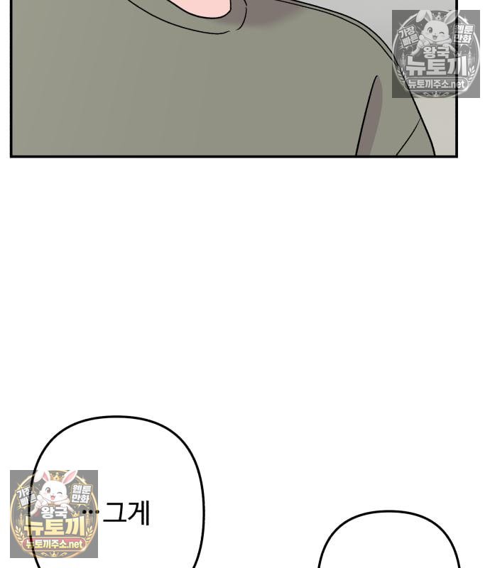 020.jpg