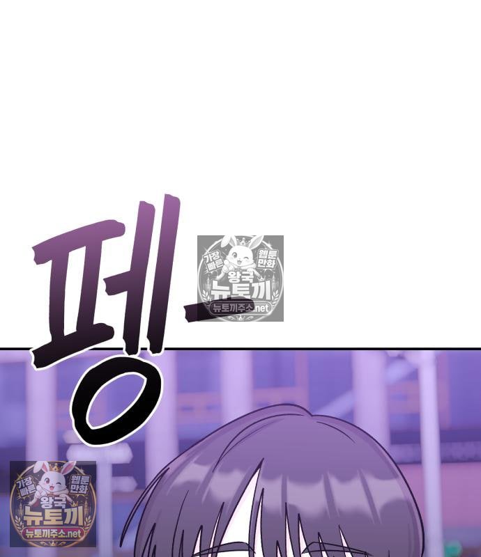 103.jpg