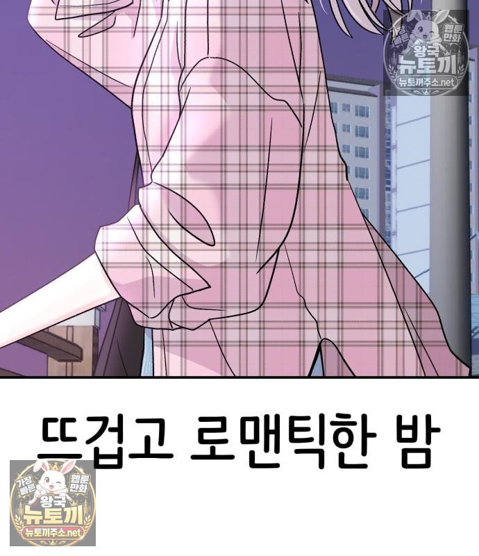 113.jpg