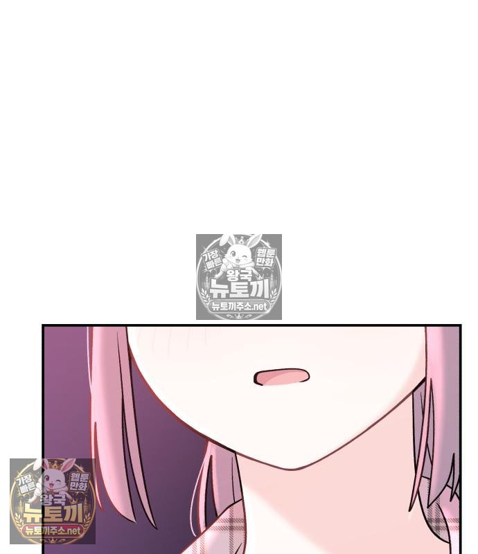 123.jpg
