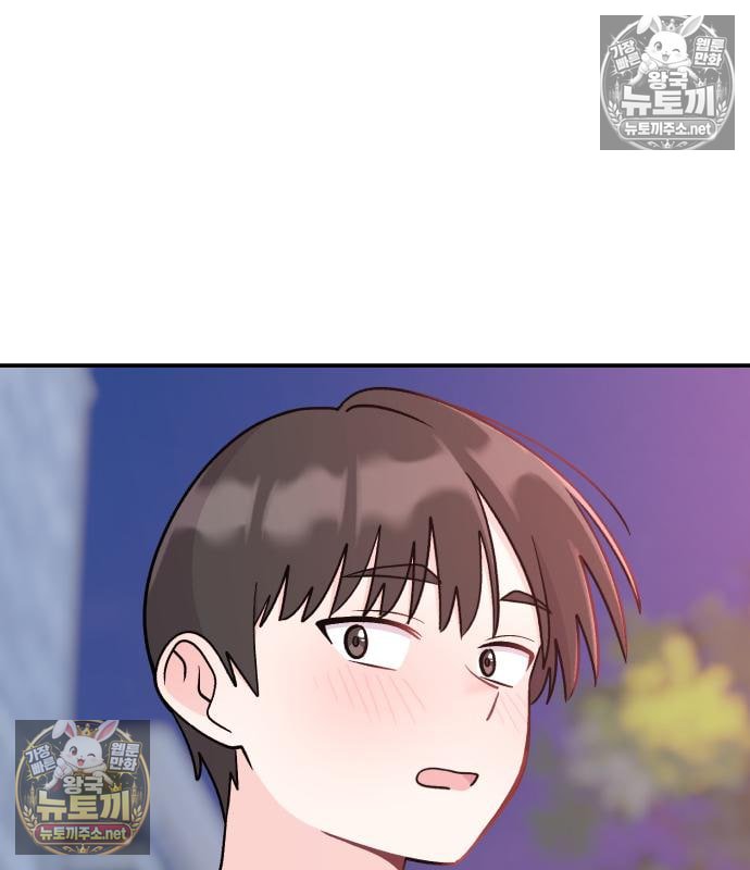 128.jpg