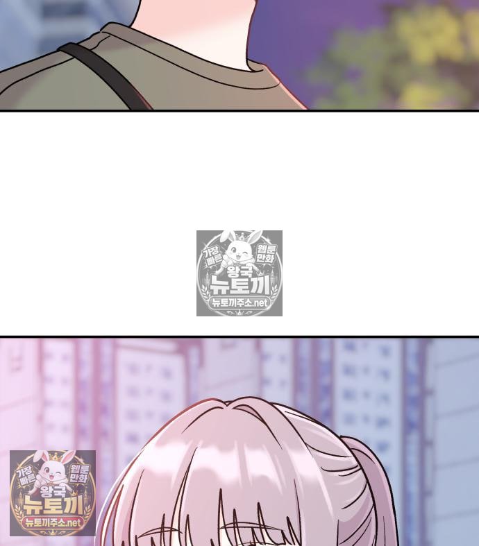 129.jpg
