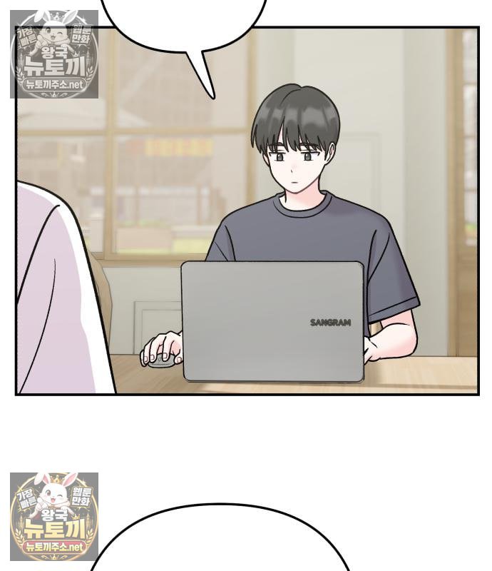 102.jpg