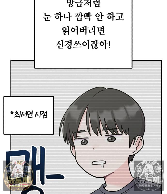 113.jpg