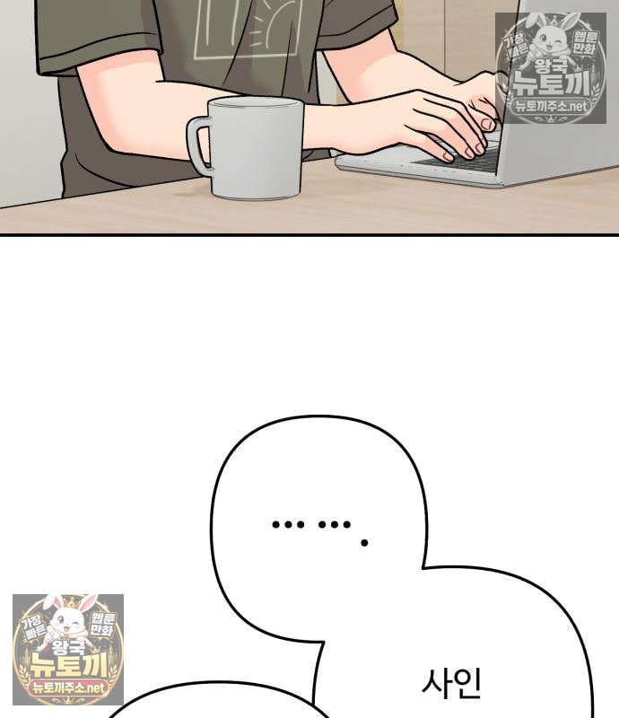 137.jpg