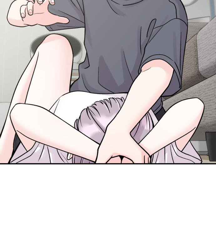 108.jpg