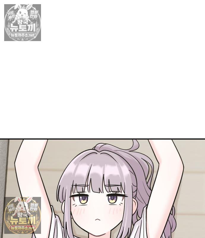 113.jpg