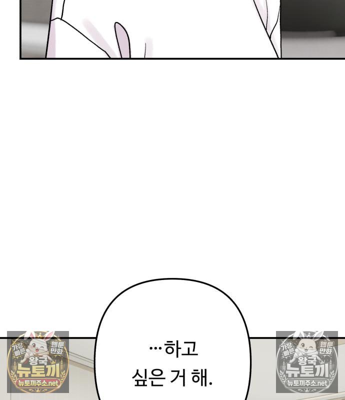 122.jpg